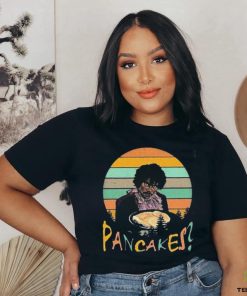 Official vintage 80_S Prince Purple Rain Shirt
