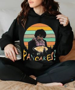 Official vintage 80_S Prince Purple Rain Shirt