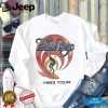 Official vintage 1995 friday picture shirt