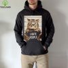 BUF Wildlife Shirt