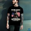 Official the only reason our government would want to disarm us after 246 years is because they are planning on doing something to us that we would shoot them for shirt