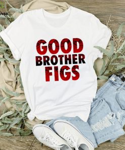 Official we the ones white 2023 shirt 1 Official we the ones white 2023 shirt