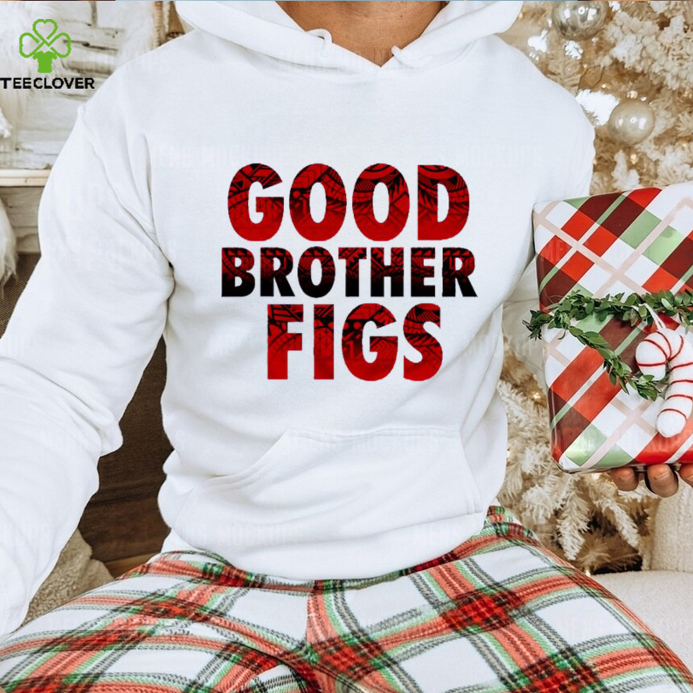 Official we the ones white 2023 shirt Official we the ones white 2023 shirt