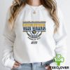 Official Angel Reese LSU Women’s Basketball Is On The Associated Press Second Team All America T hoodie, sweater, longsleeve, shirt v-neck, t-shirt