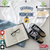 Dedonleon Bonfantis Pizzas And More Est 2024 Shirt