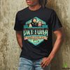 Draconic Park Shirt