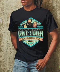 Official what We Do In The Shadows 5 Shirt