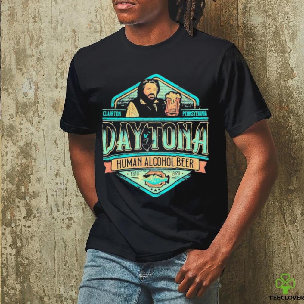 Official what We Do In The Shadows 5 Shirt Official what We Do In The Shadows 5 Shirt