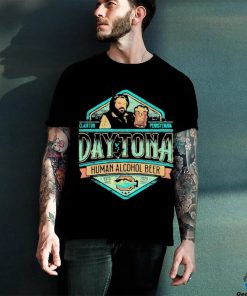 Official what We Do In The Shadows 5 Shirt