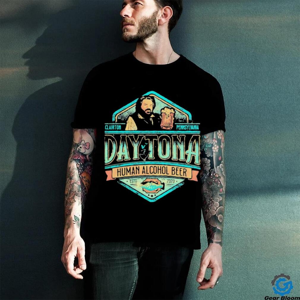 Official what We Do In The Shadows 5 Shirt Official what We Do In The Shadows 5 Shirt