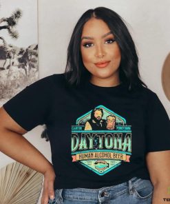 Official what We Do In The Shadows 5 Shirt