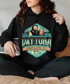 Official what We Do In The Shadows 5 Shirt