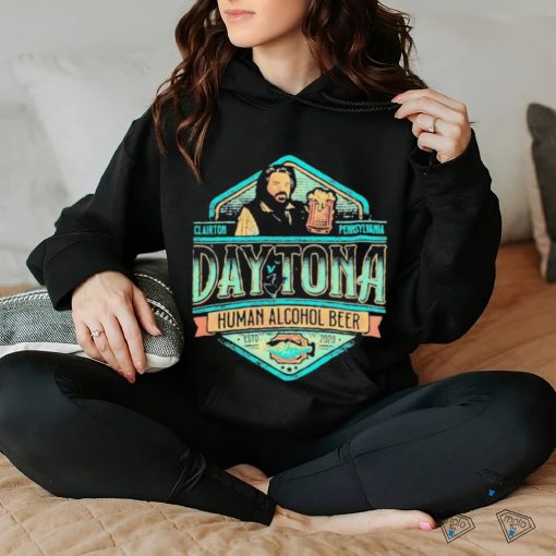Official what We Do In The Shadows 5 Shirt