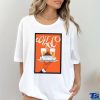 Stereospectral Prints Merch The Story Of Rocky Raccoon Danny Boy This Is A Showdown As Told By The Beatles Shirts
