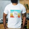 JESUS HEAVENLY DIVINE SON CHRIST shirt