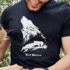 Arnold Classic 2023 logo shirt