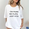 This Ain’t My First Rodeo It’s My Second Shirt