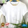2Official Ben & Woods Junior GMS Shirt MK.2 – Premium Quality Kids’ T-Shirt