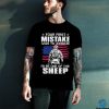 For what shirt