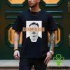 Official zach Bryan Mugshot Shirt Condemned Zach Bryan Arrested Shirt Zach Bryan Mugshot T Shirt