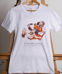 Official ziggy philadelphia city of brotherly love T shirts 1 Official ziggy philadelphia city of brotherly love T shirts
