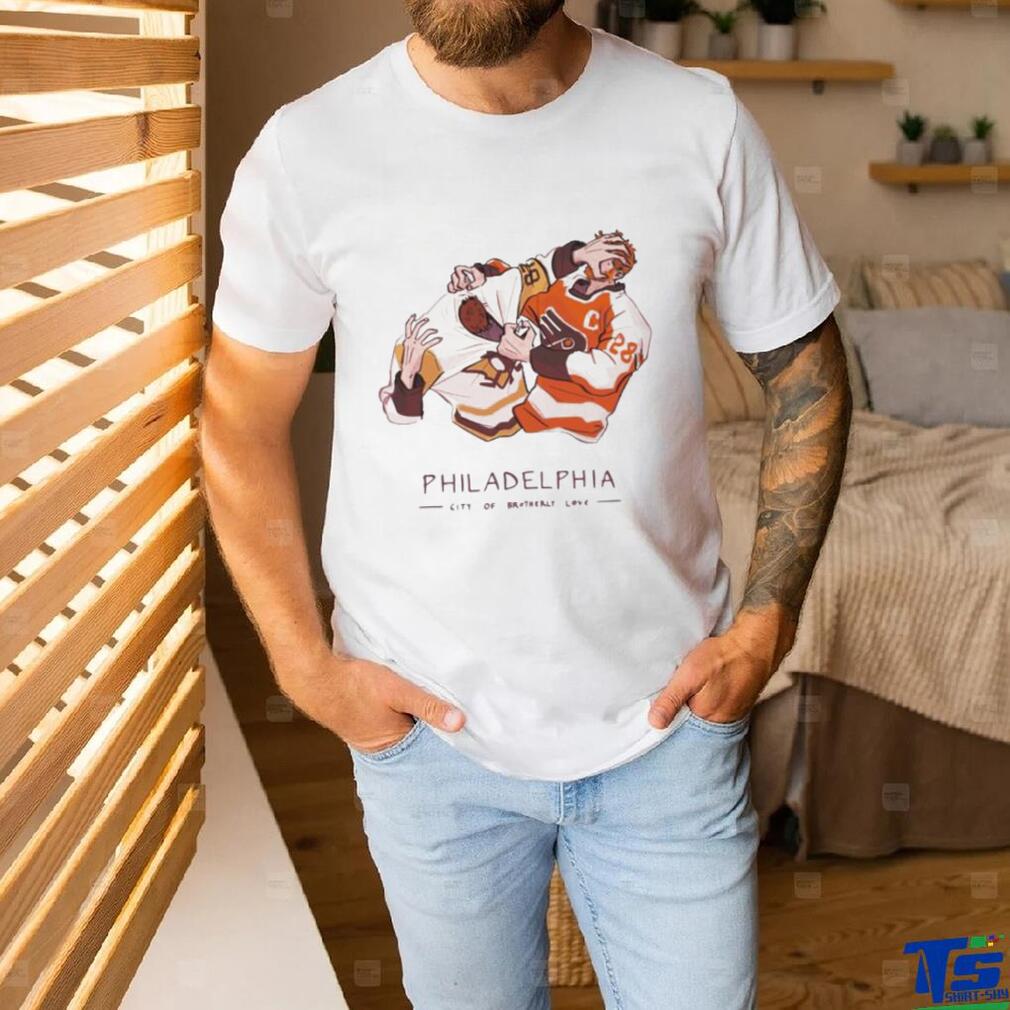 Official ziggy philadelphia city of brotherly love T shirts Official ziggy philadelphia city of brotherly love T shirts