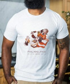 Official ziggy philadelphia city of brotherly love T shirts 3 Official ziggy philadelphia city of brotherly love T shirts