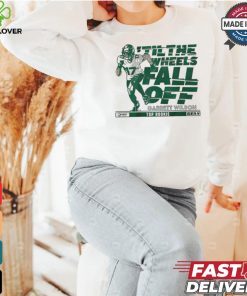 Official ‘Til the Wheels Fall Off Garrett Wilson 17 Top Rookie NFL New York Jets t shirt 2 Official ‘Til the Wheels Fall Off Garrett Wilson 17 Top Rookie NFL New York Jets t shirt