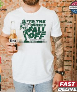 Official ‘Til the Wheels Fall Off Garrett Wilson 17 Top Rookie NFL New York Jets t shirt 3 Official ‘Til the Wheels Fall Off Garrett Wilson 17 Top Rookie NFL New York Jets t shirt