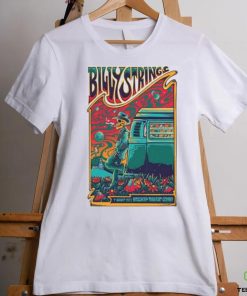 Oficial Billy StringsBatschkapp Frankfurt Germany August 7th 2023 Shirt 3 Oficial Billy StringsBatschkapp Frankfurt Germany August 7th 2023 Shirt