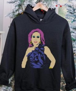 Og Adrienne Real Housewives Of Beverly Hills hoodie, sweater, longsleeve, shirt v-neck, t-shirt