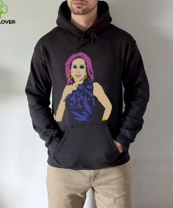 Og Adrienne Real Housewives Of Beverly Hills hoodie, sweater, longsleeve, shirt v-neck, t-shirt