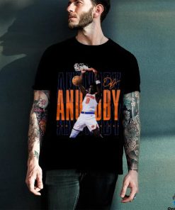 Og Anunoby New York Knicks T hoodie, sweater, longsleeve, shirt v-neck, t-shirt