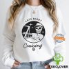 Roots Picnic Philadelphia 2024 Shirt
