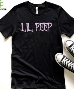 Og lil peep 2023 shirt 1 Og lil peep 2023 shirt