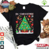 Grinch fuck dem kids Christmas shirt Grinch fuck dem kids Christmas shirt