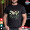 Mickey And Friends Get In Loser We’re Saving Christmas Shirt