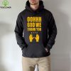 Rodger Cleye don’t be a mean one be a Cleyemate meme shirt Rodger Cleye don’t be a mean one be a Cleyemate meme shirt