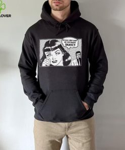 Oh God why can’t my boyfriend skate art hoodie, sweater, longsleeve, shirt v-neck, t-shirt