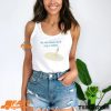 Isiah Pacheco Action Number Silo Shirt