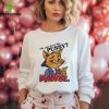 Anime Biggest Problem Capitalism Shirts