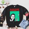 Treehouse of champions the outlaw zach hendrix shirt