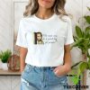 FC Porto Beavis And Butt head shirt