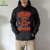 Chisportsbums Jake Burger Time T Shirt