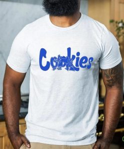 Ohgeesy Cookies X Otxboyz Out Of The Box Shirt