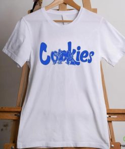 Ohgeesy Cookies X Otxboyz Out Of The Box Shirt