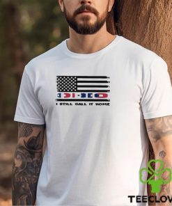 Ohio I Still Call It Home American Flag Shirt 3 Ohio I Still Call It Home American Flag Shirt