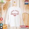 Original Mike Norvell FSU Seminoles Six Conference Coaches Of The Year shirt
