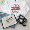 Sfbatco Merch Straight Cut T Shirt