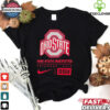 Awesome High heels Boston Celtics girl shirt